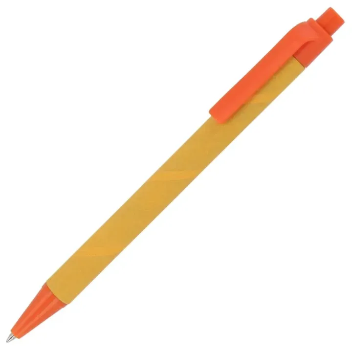 Ball pen paper R-PP - LT87827 (N0026)